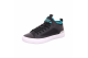 Converse CHUCK Sneaker TAYLOR ALL STAR Ultra OX (C165343M) schwarz 4