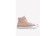 Converse Chuck Taylor All Star Fall Leaves (A08402C) beige 1