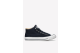 Converse Chuck Taylor All Star Malden Street (A08588C) preto 5