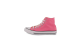 Converse Chuck Taylor All Star Hi (M9006C) pink 6