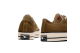 Converse Chuck Taylor 1970s Ox (A18162C) marron 4