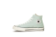 Converse Chuck Taylor Hi 70 (168036C) grau 6