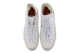 Converse High Rivals Edition Hi Chuck 70 (168671C) weiss 5