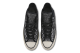 Converse High Chuck 70 (569387C) schwarz 5