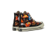 Converse Chuck Twisted Resort 70 Hi (167761C) bunt 4