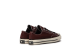 Converse Chuck Taylor 70 Barkroot (163334C) braun 4