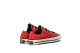 Converse Chuck 70 OX (163335C) rot 4