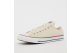 Converse Chuck Taylor All Star Ox (159485C) weiss 2