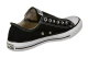 Converse Chuck Taylor All Star Slip (164300C 001) schwarz 2