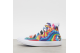 Converse Chuck Taylor All Star Pride (170822C) bunt 1