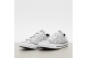 Converse x Keith Haring Chuck Taylor All Star (171860C) weiss 3