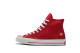 Converse Chuck Taylor All Star 1970s (A05275C) rojo 2