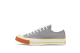 Converse Chuck Taylor All Star 1970s Pop Toe (165721C) grau 1