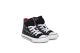 Converse Chuck Taylor All Star (A13182C) bunt 1