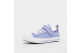 Converse Anderson x white converse Simply_Complex Collection (A03589C) weiss 2