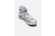 Converse Chuck Taylor All Star 1V (A15063C) bunt 2