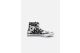 Converse CHUCK TAYLOR ALL STAR 1V (A15064C) schwarz 3
