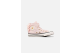 Converse Chuck Taylor All Star 1V (A20603C) rose 4