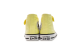 Converse Chuck Taylor All Star 1V Hi Lemon Slushy (A11782C) gelb 5