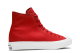 Converse Chuck Taylor Ii 2 Salsa Hi (150145C) rot 6