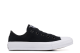 Converse Chuck Taylor All Star II Ox (150149C) schwarz 6