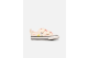 Converse Chuck Taylor All Star 2V (A22411C) multicolor 5