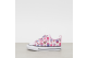 Converse Chuck Taylor All Star 2V (A00389C) pink 4
