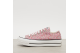 Converse Chuck Taylor All Star Platform Low Floral (568378C ) bunt 1