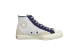 Converse CHUCK High 70 Court HI (171686C) bunt 4