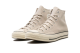 Converse Chuck Taylor All Star Hi High 70 Desert Sand (172692C) beige 4
