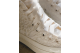 Converse Chuck Crocheted Satin 70 (A15081C) weiss 5
