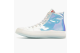 Converse Chuck Taylor All Star 70 Hi Iridescent (163786C) bunt 2