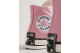 Converse Chuck 70 Hi Sketch (A09504C) pink 5