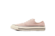Converse Chuck Taylor All Star 70 Low (157587C) pink 1