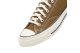 Converse Chuck Taylor Ox (A18162C) braun 4