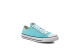 Converse Chuck Taylor All Star (A06566C) blau 1