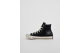 Converse Chuck Taylor All Star (A07116C) schwarz 2