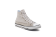 Converse Chuck Taylor All Star (A07458C) grau 1