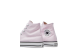 Converse Chuck Taylor All Star High (A08580C) pink 4