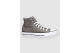 Converse Chuck Taylor All Star (A08581C) braun 4