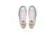 Converse Chuck Taylor All Star (A08628C) pink 4