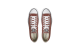 Converse Chuck Taylor All Star (A08630C) braun 4