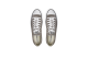 Converse Chuck Taylor All Star (A08631C) braun 4