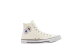 Converse Chuck Taylor All Star (A09205C) weiss 5