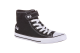 Converse converse chuck taylor all star modern east vs (A10385C) schwarz 2