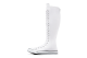 Converse Chuck Taylor All Star XXHi (A10456C) weiss 5