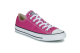 Converse CHUCK TAYLOR ALL STAR (A10540C) pink 4