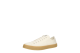 Converse Chuck Taylor All Star Retro Rubber (A10696C) beige 5