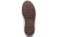 Converse CHUCK TAYLOR ALL STAR Move Platform (A10703C) grün 4
