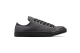 Converse Chuck Taylor All Star (A11508C) schwarz 1